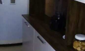 Imagem 6: Vendo casa na praia de Costinha em Lucena PB