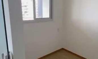 Imagem 7: Apartamento 1 quarto com varanda e vista mar a venda em Pituba/Amaralina