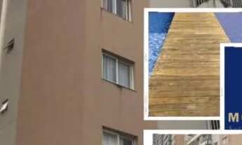 Imagem: Apartamento para venda possui 108 metros