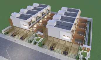 Imagem 3: Casa em Tatuamunha pronta nova