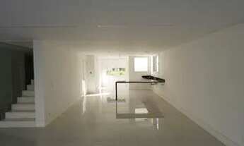 Imagem 5: Casa de Ato Padrão à Venda Condomínio Hípica Garden em Granja Julieta, Zona Sul - SP