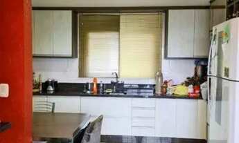 Imagem 6: Casa para venda possui 90 metros quadrados com 2 quartos em Sussuarana - Salvador - Bahia