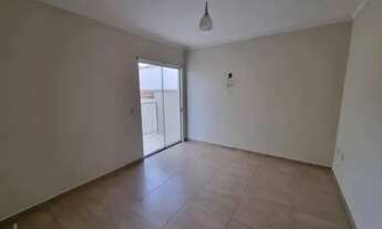 Imagem 2: OTIMA CASA NA SACRAMENTA