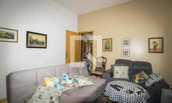 Imagem 3: Casa para Aluguel - Higienópolis, 4 Quartos, 280 m2