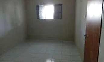 Imagem 4: RF Casa para venda com 10 metros quadrados com 2 quartos em América - Aracaju - SE