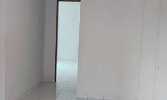 Imagem 6: Apartamento para alugar watzap *03
