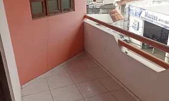 Imagem 4: Alugo período de São João Santo Antônio de Jesus