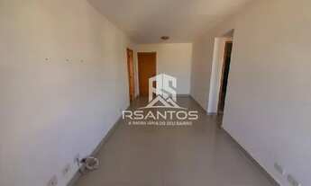 Imagem 6: Pechincha - Imperdível!! Sala, 2 quartos 1 suíte, lazer total. 1 vaga de garagem