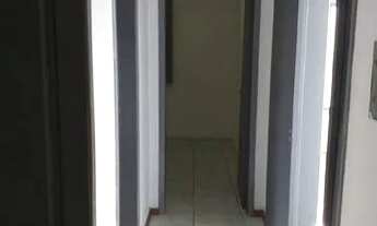 Imagem 4: Novo Hamburgo - Casa Padrão - São José