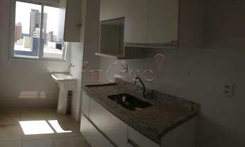 Imagem 7: Apartamento para alugar no Nova Aliança