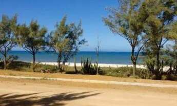 Imagem 2: Lotes apartir de 25 mil reais