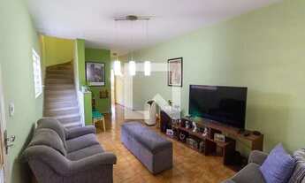 Imagem: Casa à Venda - Artur Alvim, 3 Quartos