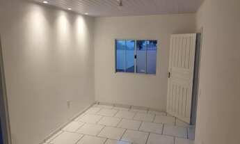 Imagem 7: Alugo casa em Ipanema