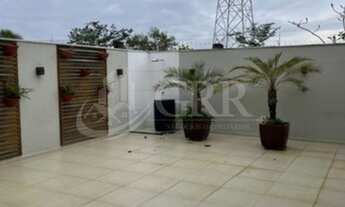 Imagem 6: Aluga-se Casa de 4 dormitórios de Excelente Padrão no Urbanova, Condomínio Floradas Parate