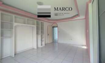 Imagem 6: Alugo ou Vendo Linda Mansão no Tarumã