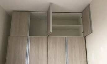 Imagem 5: Casa Ótima no Maracanã, 2 dorm Suíte 2 vagas cobertas