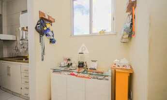 Imagem 3: Cobertura à venda, 4 quartos, 1 suíte, Andaraí - RIO DE JANEIRO/RJ