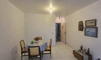 Imagem 7: Apartamento-À VENDA-Vila Isabel-Rio de Janeiro-RJ