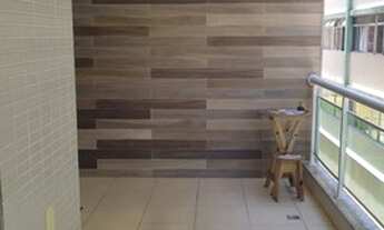 Imagem 13: Aparatemnto 01 quarto na quadra da praia do Forte, Cabo Frio