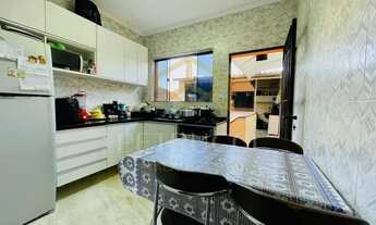 Imagem 6: Casa - Vila Mariana - São Paulo