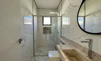 Imagem 6: Casa Top de 03 Suítes em Arniqueiras