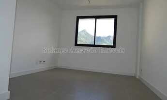 Imagem 5: Apartamento-À VENDA-Andaraí-Rio de Janeiro-RJ