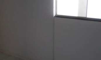 Imagem 6: Alugo apartamento de 2 quartos de 57m2 próximo Buriti Shop no setor dos afonsos