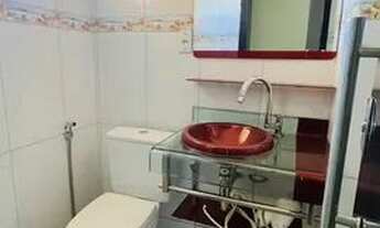 Imagem 6: Apartamento lado do mercado irmãos gonçalves na avenida jatuarana