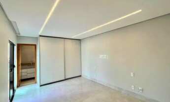 Imagem 6: Casa de condomínio para venda tem 120 metros quadrados com 3 quartos