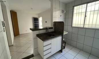 Imagem 6: Apartamento RESIDENCIAL em Contagem - MG, Tres Barras