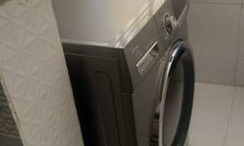 Imagem 5: Alugo apto mobiliado