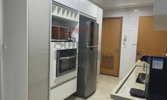 Imagem 6: Ribeirao Preto - Apartamento Padrão - Bosque das Juritis