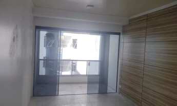 Imagem 5: Alugo 03 Qtos 117 metros / 30 metros do Mar