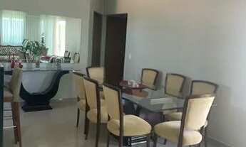 Imagem 6: Casa para alugar no Condominio Mansões Colorado