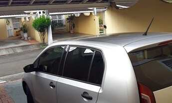 Imagem 6: Sorocaba - Casa de Condomínio - Boa Vista