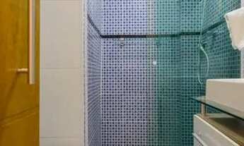 Imagem 4: SÃO PAULO - Apartamento Padrão - MOEMA