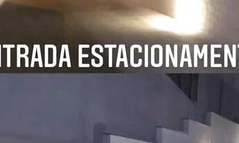 Imagem 6: Alugo apartamento em Osasco