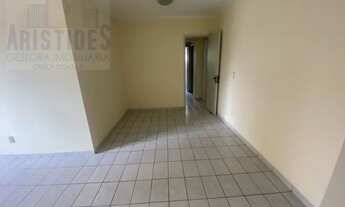 Imagem 2: Apartamento com 3 quartos, 96m2, à venda em Matão, Retiro