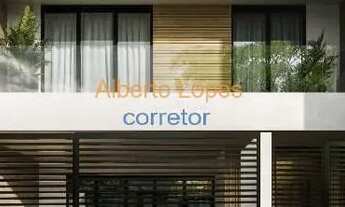 Imagem 6: CASAS DUPLEXES 4 QUARTOS JARDIM GUANABARA - ILHA DO GOVERNADOR