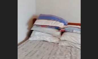 Imagem 4: Alugo apartamento mosqueiro Netuno