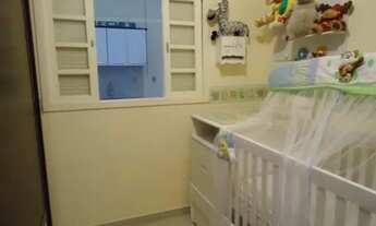 Imagem 5: Vendo Casa em Santo Antônio