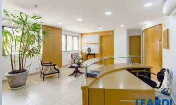 Imagem 4: COMERCIAL - JARDIM AMÉRICA - SP