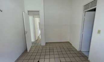 Imagem 7: Casa em Nova Parnamirim para aluguel com 3 quartos sendo uma suíte