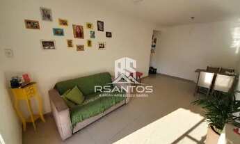 Imagem 4: Taquara - Oportunidade única!! Varanda vista livre, sala, 3 quartos, suíte, lazer