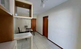 Imagem 2: APARTAMENTO DE 2 QUARTOS NO JOÃO PAULO