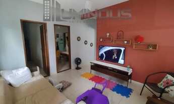 Imagem 4: Linda casa de esquina no São Brás