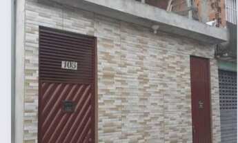 Imagem: CASA A VENDA NO LOBATO