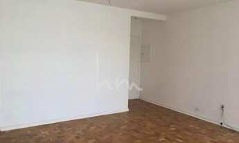 Imagem 1: Apto Vila Mariana