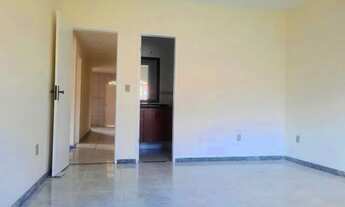 Imagem 4: Vende-se ou troca casa Rio das Ostras,RJ $500 mil