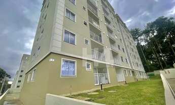 Imagem: H4 IMÓVEIS ALUGA APARTAMENTO TÉRREO COM